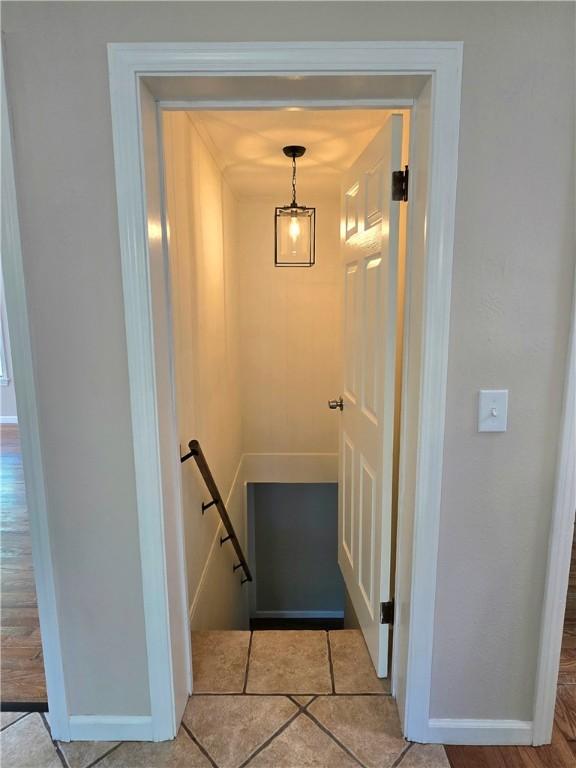 523 County Road 301, Eureka Springs, AR 72632 - photo 26