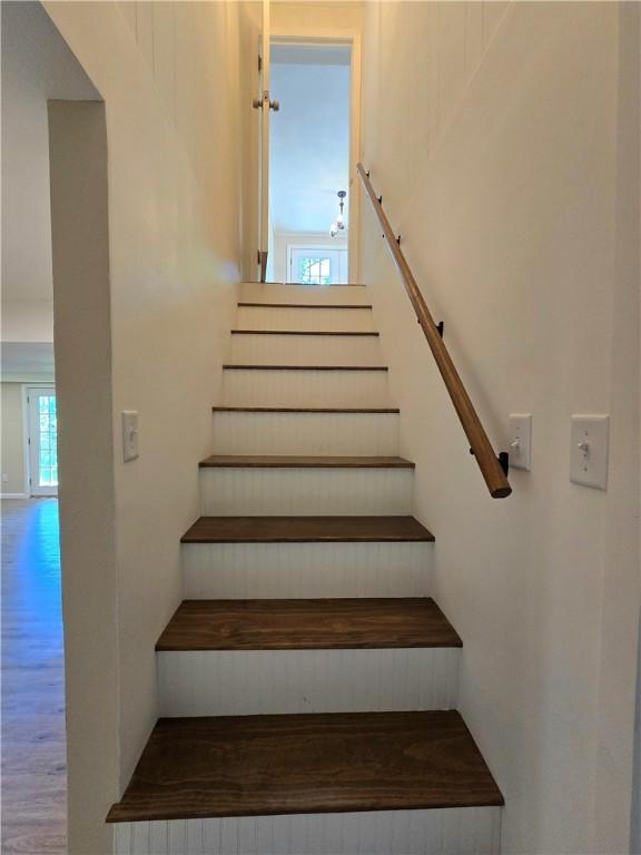 523 County Road 301, Eureka Springs, AR 72632 - photo 27