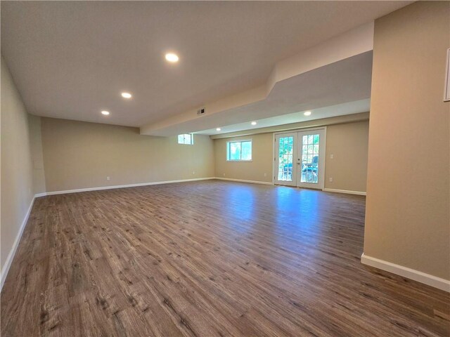 523 County Road 301, Eureka Springs, AR 72632 - photo 28