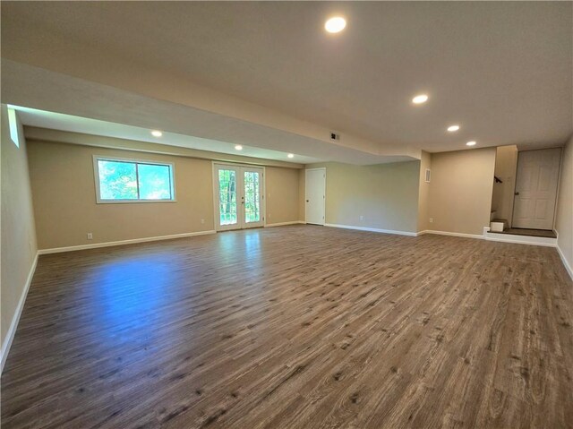 523 County Road 301, Eureka Springs, AR 72632 - photo 29