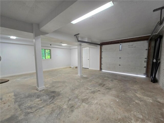 523 County Road 301, Eureka Springs, AR 72632 - photo 30