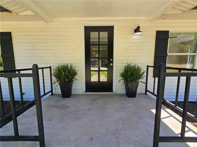 523 County Road 301, Eureka Springs, AR 72632 - photo 3