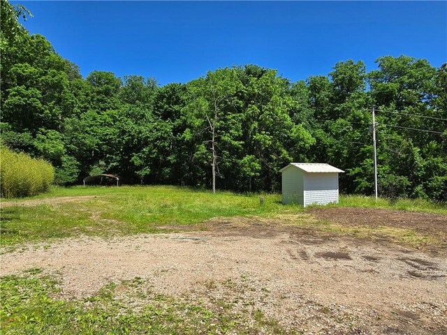 523 County Road 301, Eureka Springs, AR 72632 - photo 31