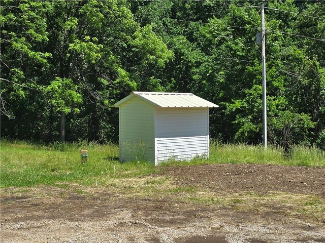 523 County Road 301, Eureka Springs, AR 72632 - photo 32