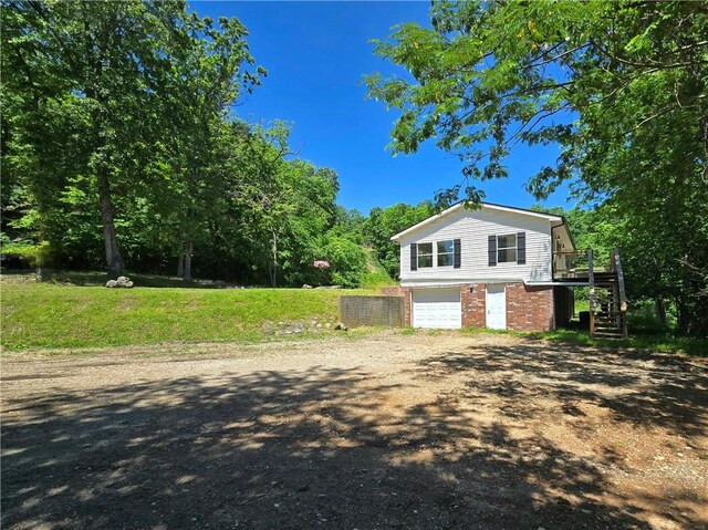 523 County Road 301, Eureka Springs, AR 72632 - photo 34