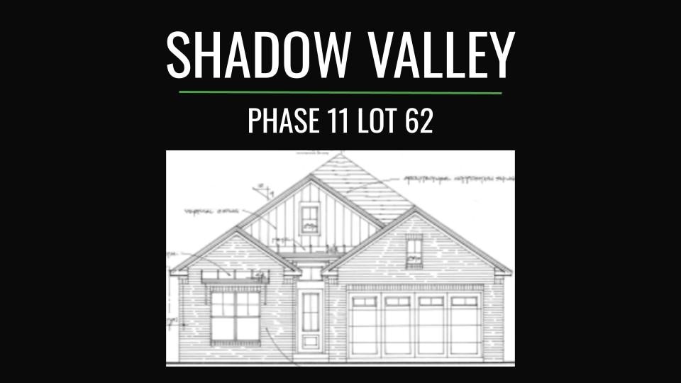 4506 S Fieldcrest Ter, Rogers, AR 72758 - view of miscellaneous property collateral