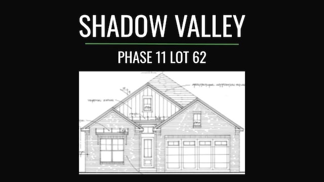 4506 S Fieldcrest Ter, Rogers, AR 72758 - view of miscellaneous property collateral