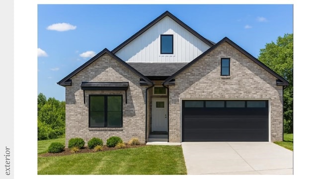 4506 S Fieldcrest Ter, Rogers, AR 72758 - photo 1
