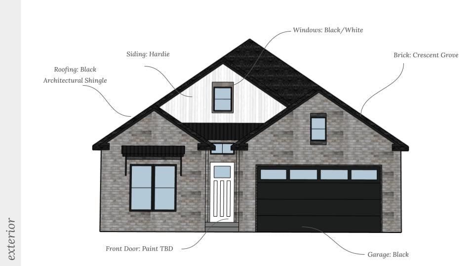 4506 S Fieldcrest Ter, Rogers, AR 72758 - photo 2