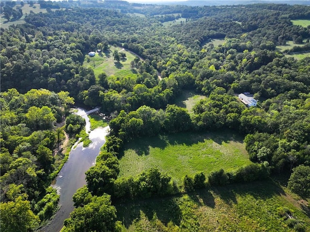 3618 Sharp Ln, Harrison, AR 72601 - photo 4