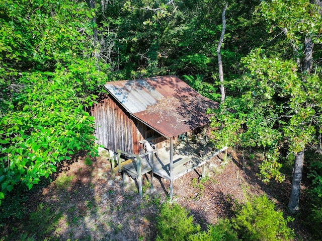 3618 Sharp Ln, Harrison, AR 72601 - photo 20