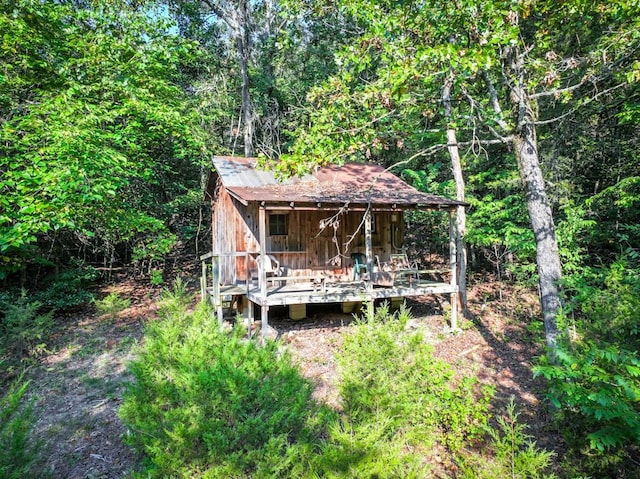 3618 Sharp Ln, Harrison, AR 72601 - photo 3