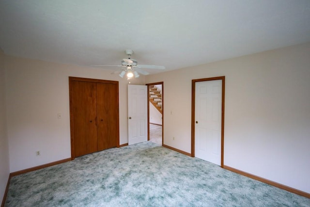 3618 Sharp Ln, Harrison, AR 72601 - photo 11