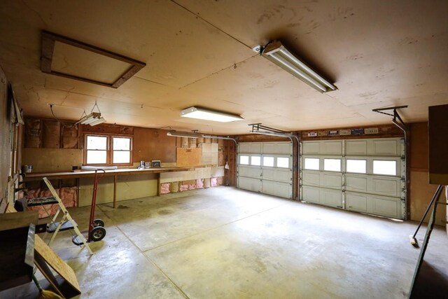 3618 Sharp Ln, Harrison, AR 72601 - photo 26