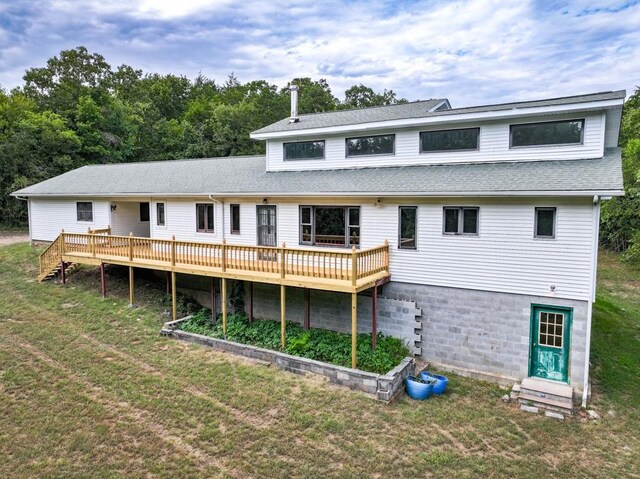 3618 Sharp Ln, Harrison, AR 72601 - photo 2