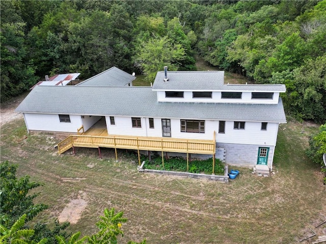 3618 Sharp Ln, Harrison, AR 72601 - photo 25