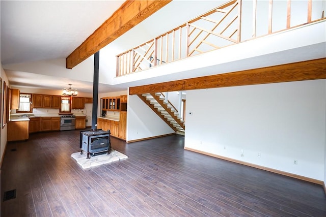 3618 Sharp Ln, Harrison, AR 72601 - photo 5
