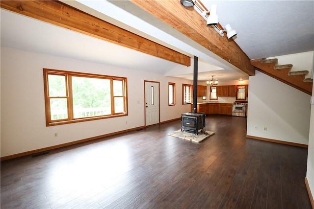 3618 Sharp Ln, Harrison, AR 72601 - photo 6