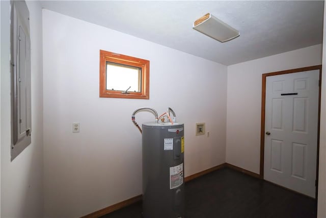 3618 Sharp Ln, Harrison, AR 72601 - photo 17