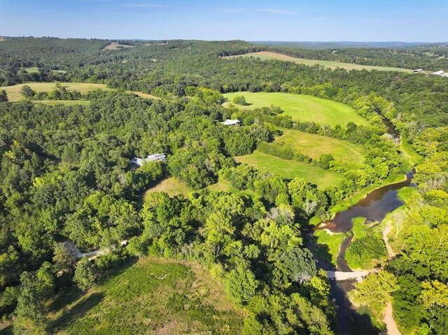 3618 Sharp Ln, Harrison, AR 72601 - photo 19