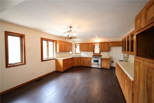 3618 Sharp Ln, Harrison, AR 72601 - photo 8