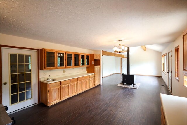 3618 Sharp Ln, Harrison, AR 72601 - photo 9