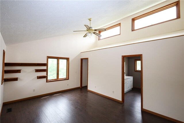 3618 Sharp Ln, Harrison, AR 72601 - photo 10