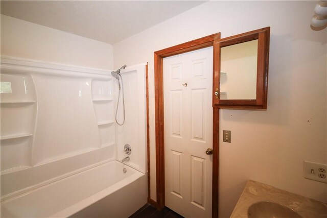 3618 Sharp Ln, Harrison, AR 72601 - photo 16