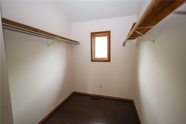 3618 Sharp Ln, Harrison, AR 72601 - photo 28