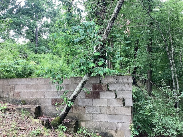 Gum Ln, Rogers, AR 72756 - photo 5