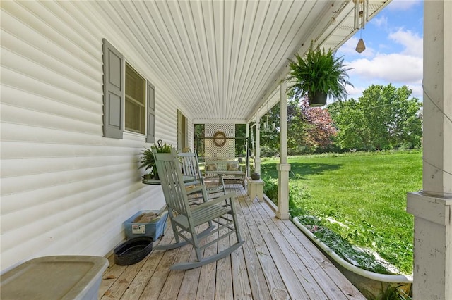 11912A Westridge Dr, Harrison, AR 72601 - photo 2