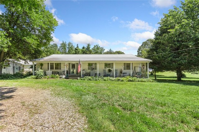 11912A Westridge Dr, Harrison, AR 72601 - photo 32