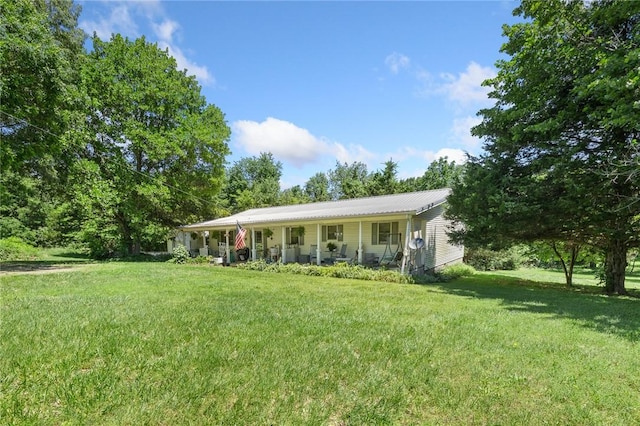 11912A Westridge Dr, Harrison, AR 72601 - photo 1