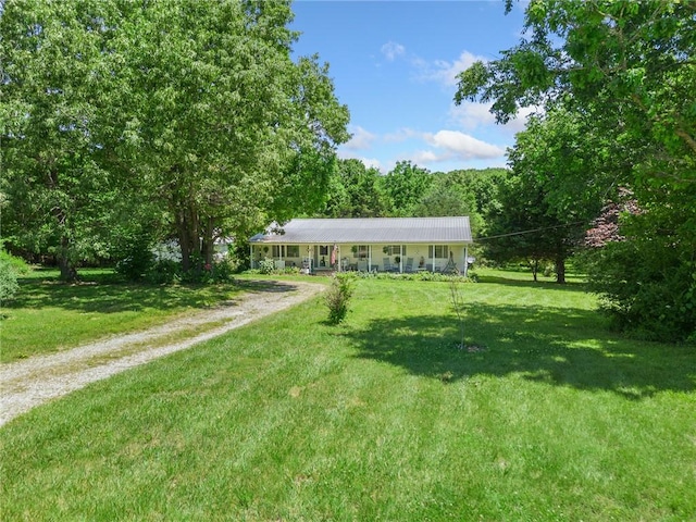 11912A Westridge Dr, Harrison, AR 72601 - photo 25