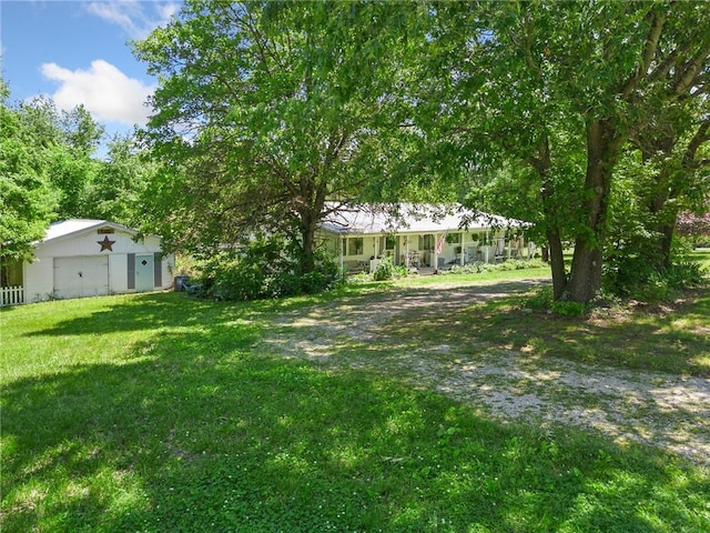 11912A Westridge Dr, Harrison, AR 72601 - photo 33