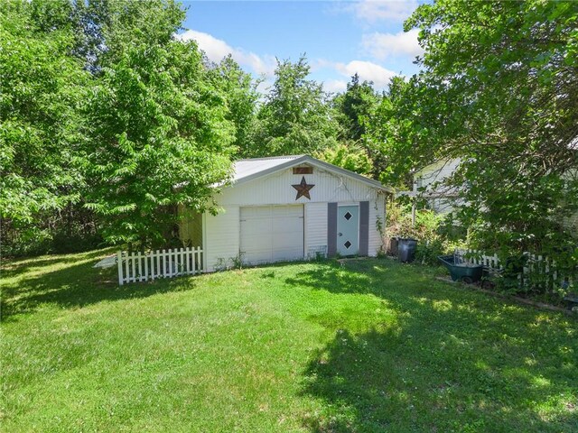 11912A Westridge Dr, Harrison, AR 72601 - photo 26