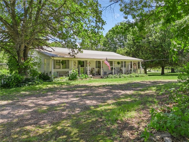 11912A Westridge Dr, Harrison, AR 72601 - photo 34