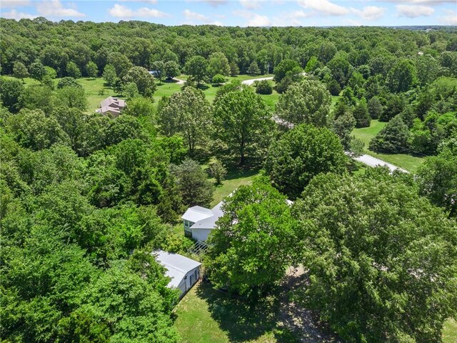 11912A Westridge Dr, Harrison, AR 72601 - photo 28