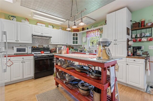 11912A Westridge Dr, Harrison, AR 72601 - photo 9