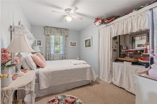 11912A Westridge Dr, Harrison, AR 72601 - photo 16