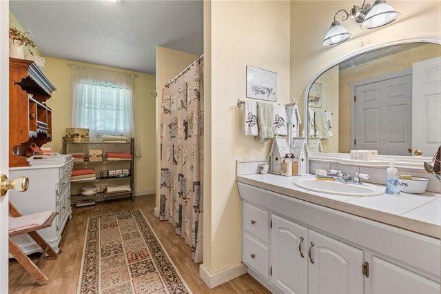 11912A Westridge Dr, Harrison, AR 72601 - photo 17