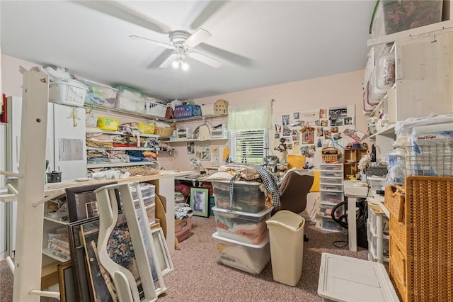 11912A Westridge Dr, Harrison, AR 72601 - photo 23