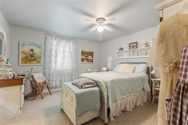 11912A Westridge Dr, Harrison, AR 72601 - photo 19