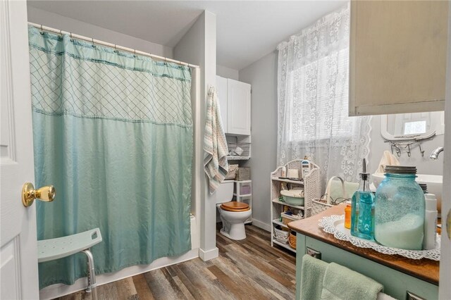 11912A Westridge Dr, Harrison, AR 72601 - photo 21
