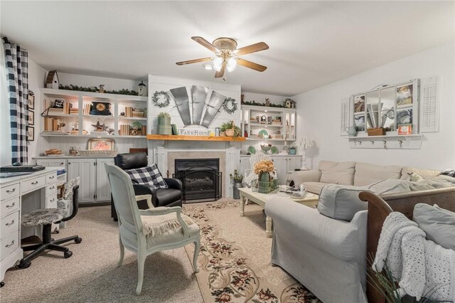 11912A Westridge Dr, Harrison, AR 72601 - photo 6