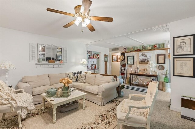 11912A Westridge Dr, Harrison, AR 72601 - photo 8