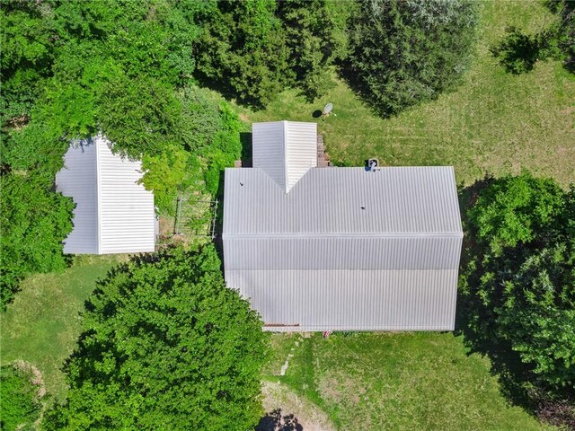 11912A Westridge Dr, Harrison, AR 72601 - photo 30