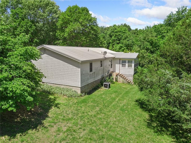 11912A Westridge Dr, Harrison, AR 72601 - photo 31