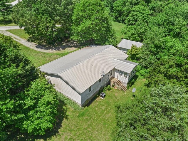 11912A Westridge Dr, Harrison, AR 72601 - photo 29