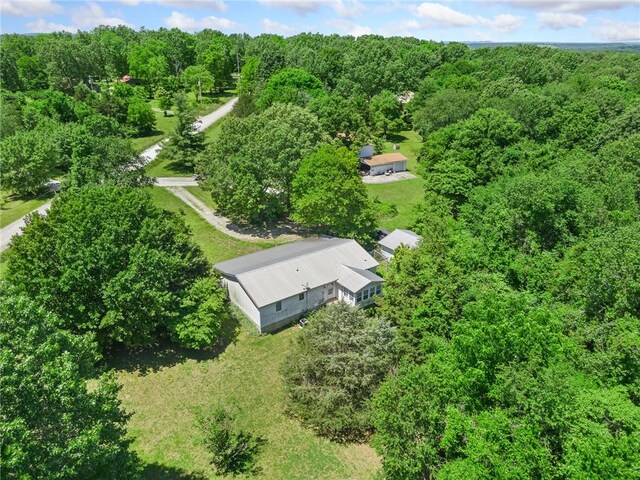 11912A Westridge Dr, Harrison, AR 72601 - photo 3